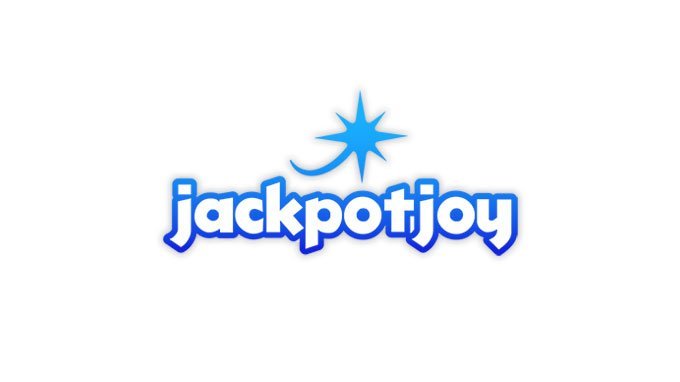 Jackpotjoy Sets the Stage for Success in London with Stellar