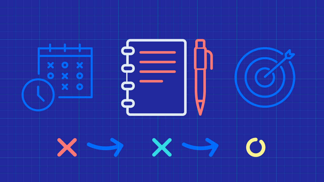 Engineering Outreach Success: How to Pitch Tech Reporters Engineering Outreach Success: How to Pitch Tech Reporters