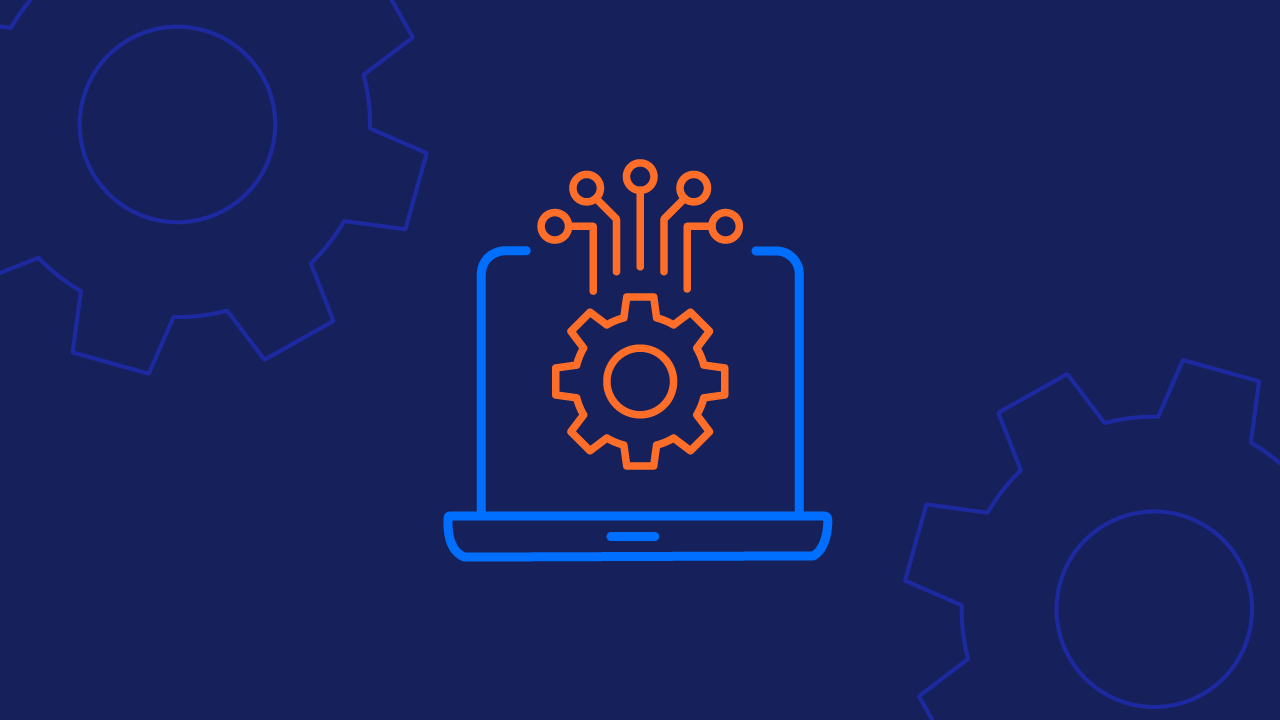 AI in Public Relations: Definition, Benefits & Examples AI in Public Relations: Definition, Benefits & Examples
