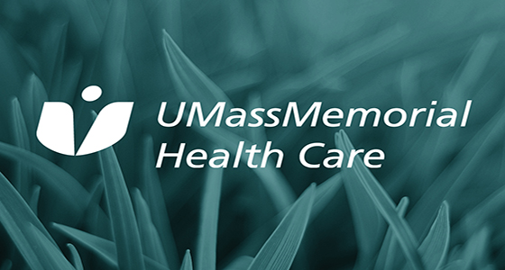 UMass Memorial Health Care Suscite Davantage D’intérêt Pour Ses Bonnes ...